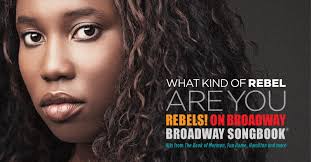 Minnesota Theater Love: October 2016