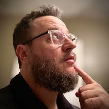 Where to find hens and roosters near Rome, GA?