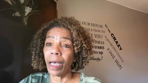 Bedford City Schools Foundation