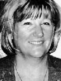 Kathy Chapman Obituary and Online Memorial (2010)