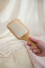 Bamboo Hairbrush Hair Brush Bamboo Hair Brush Bamboo Hair Products