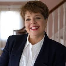 Myra Mitchell's Instagram, Twitter & Facebook