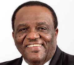 MULTI-SECTOR CONSULTATION ON