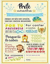 29 Ideas De Dia Del Maestro Maestros Dia De Los Maestros Frases Para Maestros