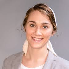 You are the same yesterday, today, forever! Shenandoah Christian Music Camp Home Facebook