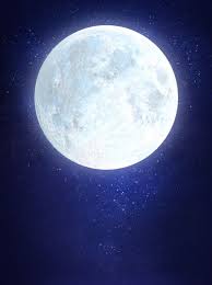 blaues sternenherbsthintergrundformat des mittleren herbstfestivals mid autumn festival backgrounds stars star background
