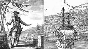 Image result for "declined" -site:wikipedia.org -site:wikimedia.org