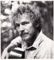 Hope you all like my Paper Emotion poem written for fellow Canadian poet  Gordon Lightfoot. :) SPIRIT OF LIGHTFOOT He painted Canada with his songs  He painted Canada with his lines A