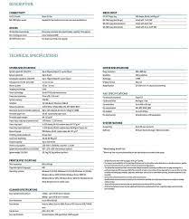 We did not find results for: Printer Pt Perdana Jatiputra