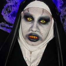 Carmen Muñiz 💜 (@carmen_makeup2807) • Instagram photos and videos