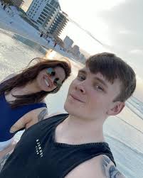 Travis Stephens (@travis.rstephens) • Instagram photos and videos