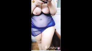 TANGO HOT PRAIVITE BBW MASSRI | xHamster