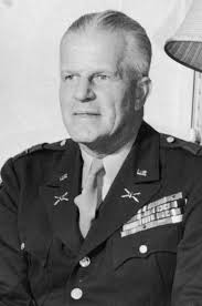 Utah Historical Quarterly, Volume 74, Number 2, 2006 by Utah Historical  Society