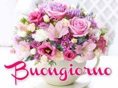 We did not find results for: 53 Idee Su Buongiorno Fiori Buongiorno Fiori Buongiorno Buongiorno Immagini