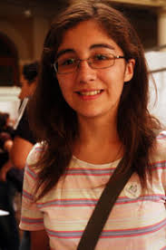 Con gran entusiasmo estudiantil comenzó la Semana del Postulante