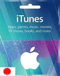 Check your payment provider's terms before launching. Buy Gift Cards Game Cards Cd Keys Offgamers Online Game Store