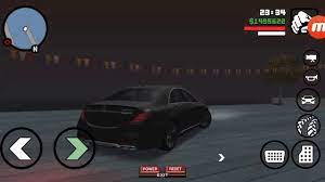 Lượt xem 106 n2028 năm trước. Gta Sa Android Mercedes Benz S63 Amg By Adeeb Haeqal