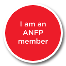 Learn more free ce to maintain the certified dietary manager, certified food protection professional (cdm, cfpp) credential, cdms need 45 hours of continuing education (ce). Association Of Nutrition Foodservice Professionals Anfp Membership Information