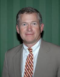 Board of Trustees Profiles