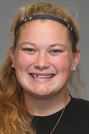 Canton Repository Best of Stark: Softball