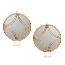 Best reviews guide analyzes and compares all candle sconces of 2021. Cheap Gold Wall Candle Sconces Find Gold Wall Candle Sconces Deals On Line At Alibaba Com