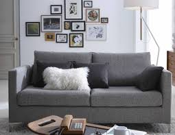Livraison rapide, economies garanties et stock permanent ! Quelle Couleur Choisir Pour Son Canape Tout Pratique