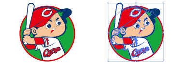 #るしあらいぶ #潤羽るしあ #ふぁんでっど 明日の練習も含めてつよつよなるぞおお～(｀･ω･´) ●視聴者参加ok （viewer participation ok） ●初心者なので温かい目で見てあげてください。 （i am a beginner. åºƒå³¶æ±æ´‹ã‚«ãƒ¼ãƒ—ã®ãƒ­ã‚´ãƒžãƒ¼ã‚¯ ã‚¤ãƒ©ãƒ¬ Epsç´ æ ã‚¤ãƒ©ã‚¹ãƒˆãƒ¬ãƒ¼ã‚¿ãƒ¼ ãƒ™ã‚¯ãƒˆãƒ« ãƒ'ã‚¹ãƒ‡ãƒ¼ã‚¿ä¿ç®¡åº«