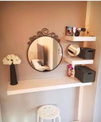 Pin By Rachel Michelle On Diy Room Ideas Bedroom Diy Easy Home Decor Bedroom Decor
