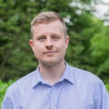 Team Members Archive