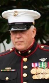 Search Ira Baker Obituaries and Funeral Services