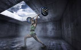 This is an entry level course for aspiring coaches in weightlifting. Weightlifting Wallpapers 1920x1200 Desktop Backgrounds