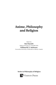 PDF) History of Anime: Periods, Genres and Industry