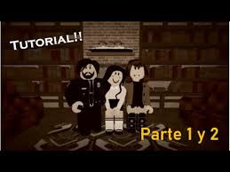我要 活 下去 下載 apk. Como Pasar El Juego De Evelyn Roblox Parte 1 Y 2 Tutorial Youtube