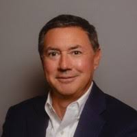 Tracy Harrington Email & Phone Number