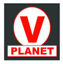 PLANET VIDYA - Picture of Planet Vidya, Bhubaneswar - Tripadvisor