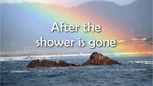 Kenny G Let It Snow Let It Snow Let It Snow Whispering Hope Instrumental Piano Hymns Gospel Song Listening To Music Hymn