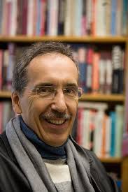 30 Years of Service: John Markovic