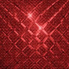 Animated images on a transparent and opaque background. Background Backgrounds Abstract Dark Red Gif Jitter Bug Girl Background Backgrounds Dark Red Animation Gif Jitter Bug Girl Picmix