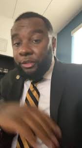 The Pack Connection: CSN to UNR College Tour