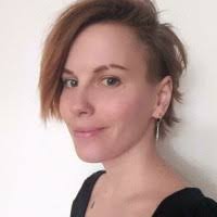 Luca Nagy Email & Phone Number