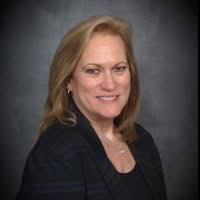 Diane Hanna Email & Phone Number