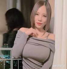 M”Cup再出道！成熟美魔女魅力全开- 知乎