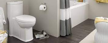 American standard flowise cadet 3 toilet problem / compared to. Water Efficient Toilets That Work Well And Look Good Ecohome