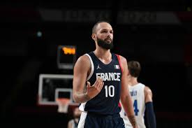 • measurements for mens made to measure products. Ny Knicks 4 Players Who Will Benefit From The Evan Fournier Signing