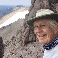 Craig Tyndall (@ctyndall)