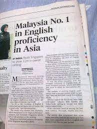 Looking for accommodation, shopping, bargains and weather then this is the place to start. Mrbrown Com Malaysia English Boleh