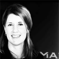 Lara Melissa Heinecke