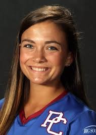 2012-13 Volleyball Roster