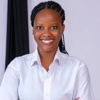 Stacy Borges's Instagram, Twitter & Facebook