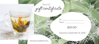 Maybe you would like to learn more about one of these? Gift Card Samples Free Home Review Design Free Printable Templates